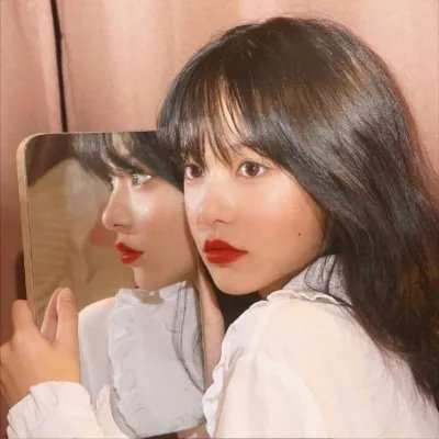 杀不死