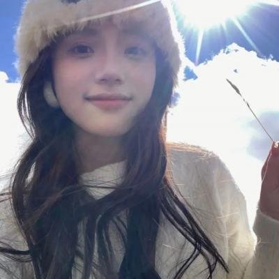 穿越成大明太子朱标