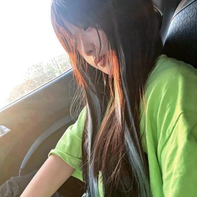 大贼与金丝猫
