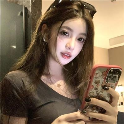 送你一片温柔