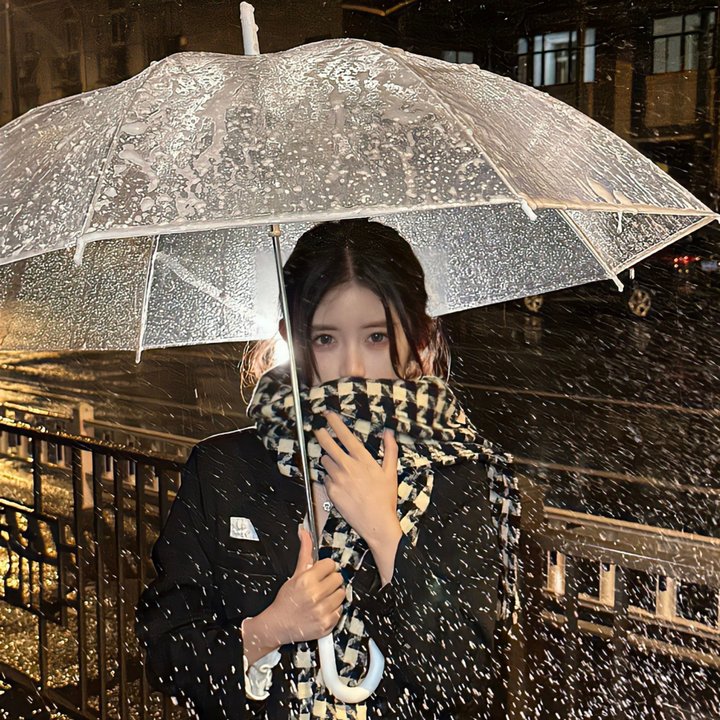 神枪之出生入死