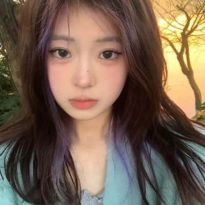 夏绿蒂与珍柏金：私密之诗
