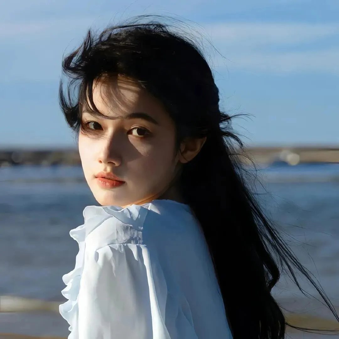 我家夫人是老大