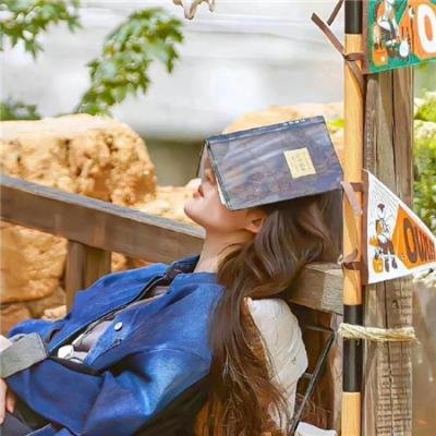 旋风魔术师第二季