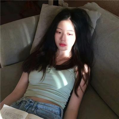 余生一年的我，遇见了的余生半年的你的故事