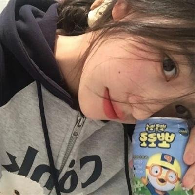 那些希望我死的人