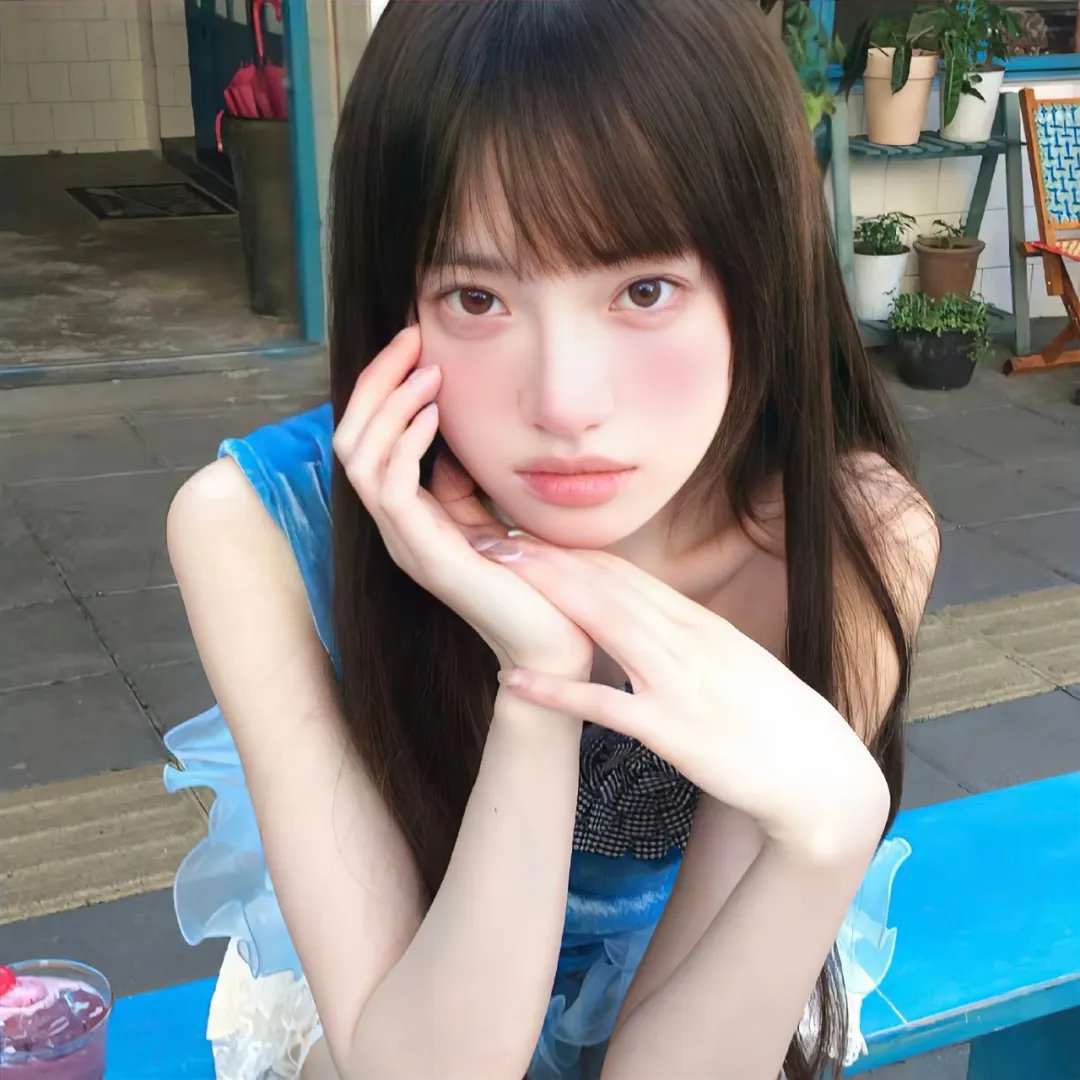 早逝白月光穿十一年后成全家福星2