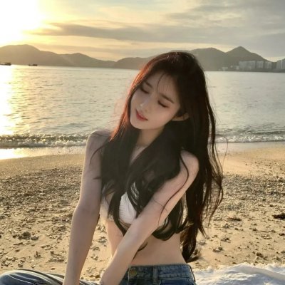 金融丑闻：揭发Wirecard诈骗案