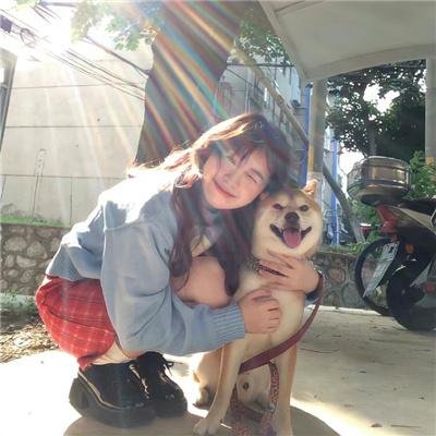 怪老头与曹小仙第三季