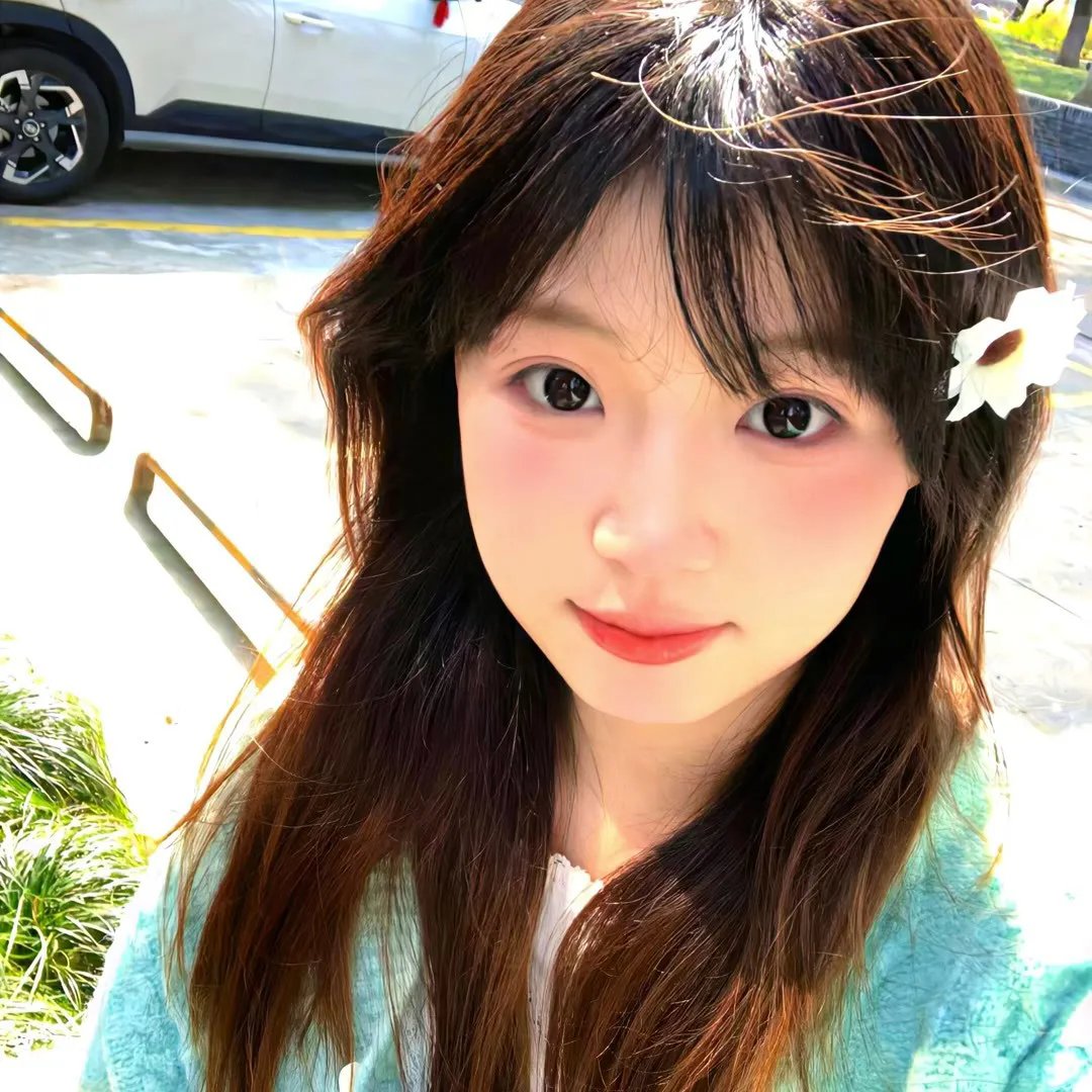 变身冤家