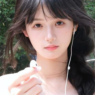 护士贝蒂