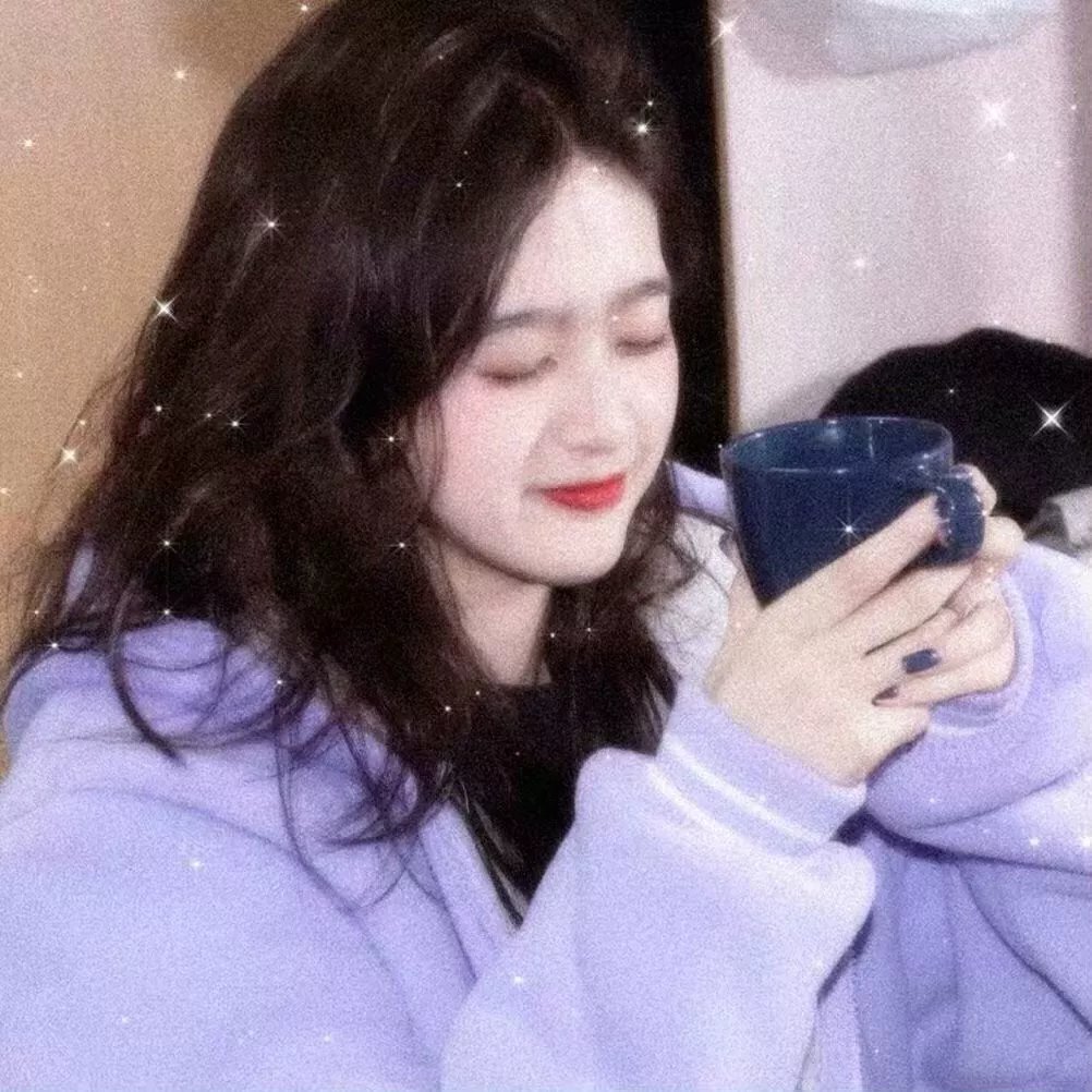 沈先生我们复合好不好