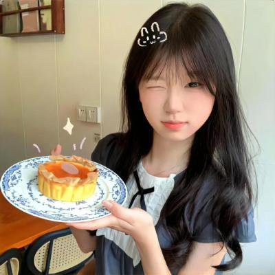 酷爱自修室