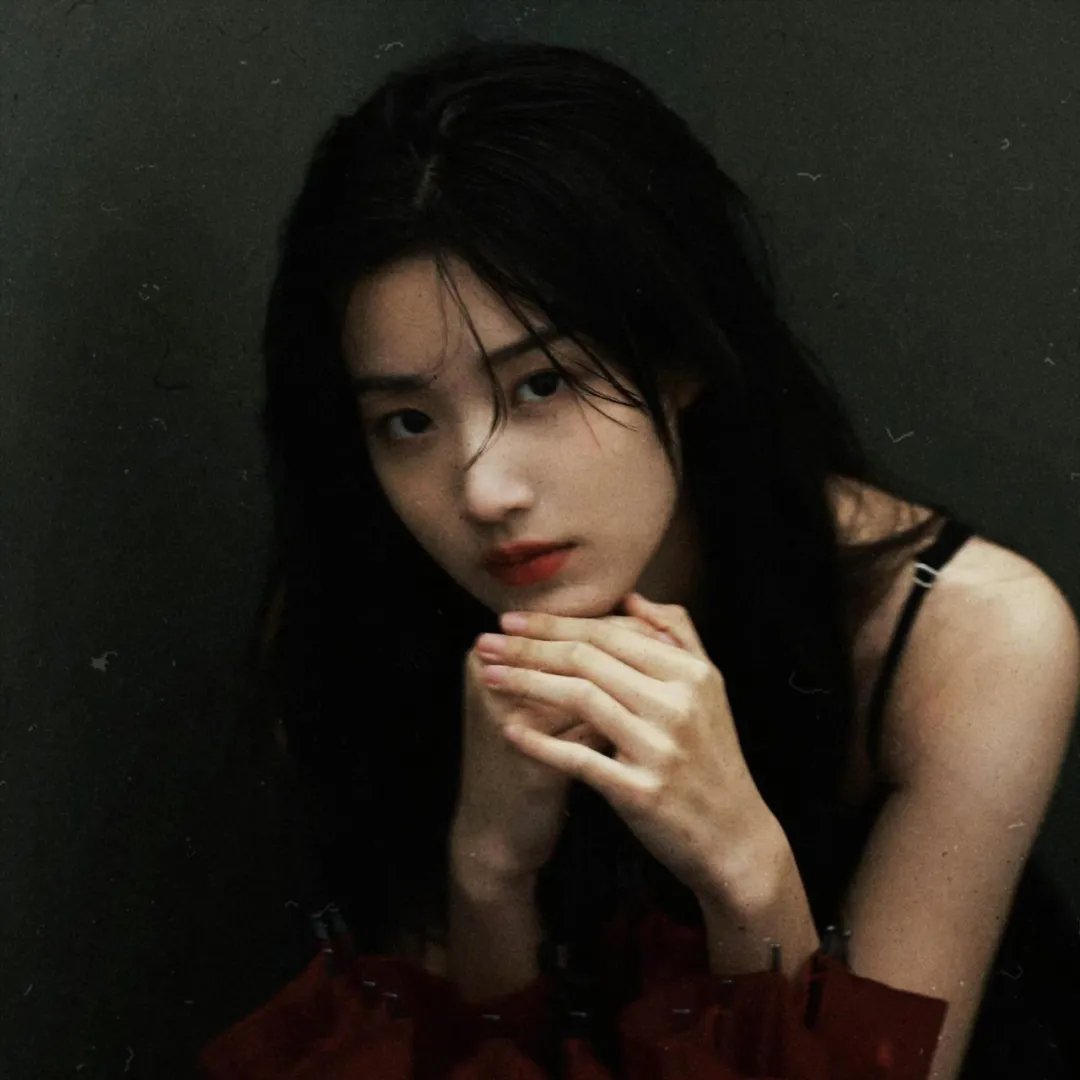 我真不是养龙人