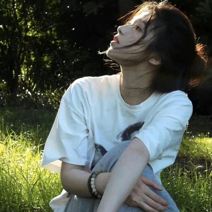 都市男女的爱情法则