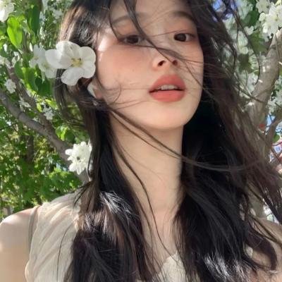 我妈的救命钱成了嫂子的彩礼