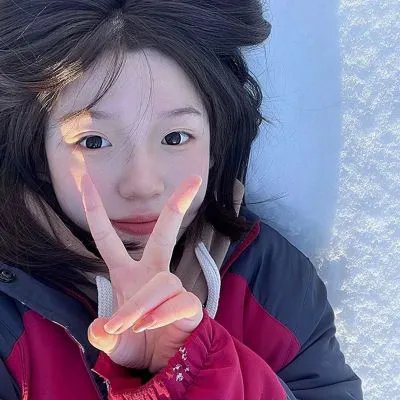 和阿姨谈心后，我开启了攻略系统