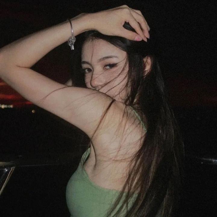 Margheritadellestelle