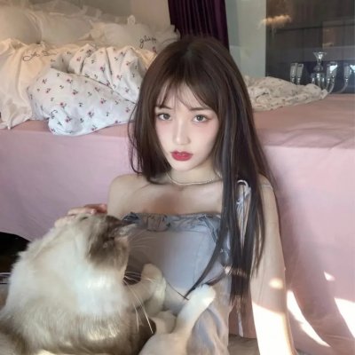 你这替身，爷不要了