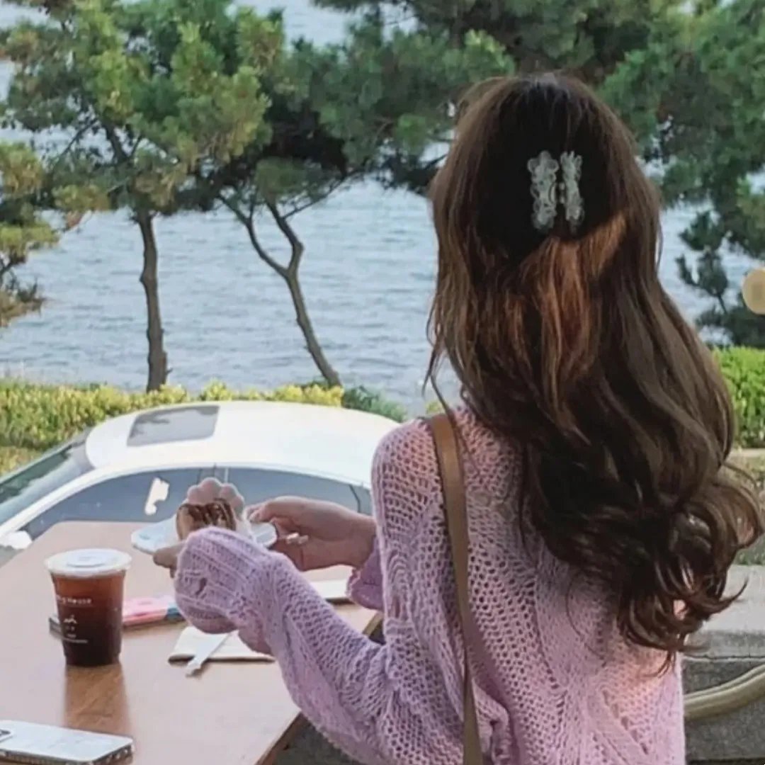 浪子回头之金不换