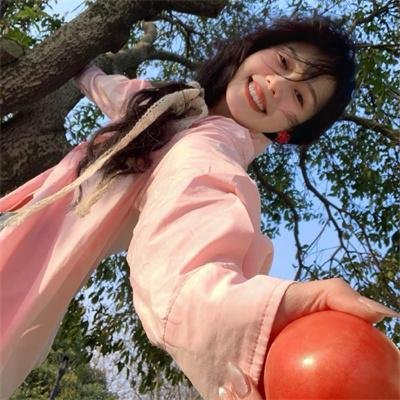安端与柯蕾特