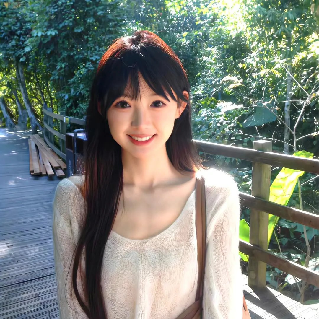 妙在大门后